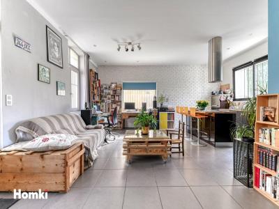 Acheter Appartement Caluire-et-cuire Rhone