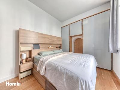 Acheter Appartement Caluire-et-cuire 309000 euros