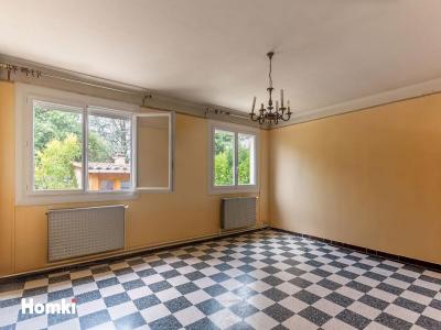 Acheter Maison Montelimar 209900 euros
