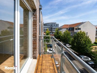 For sale Armentieres 2 rooms 44 m2 Nord (59280) photo 1