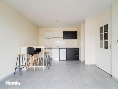 Acheter Appartement Toulouse Haute garonne