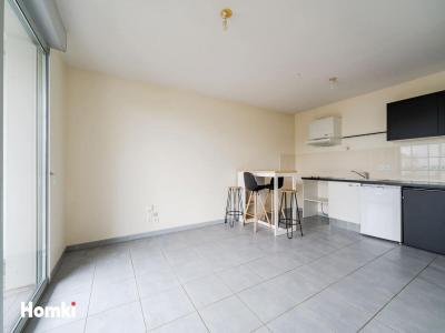Acheter Appartement Toulouse 189900 euros
