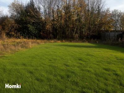 For sale Confrancon 620 m2 Ain (01310) photo 0