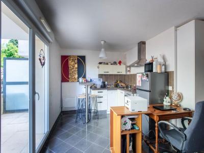Acheter Appartement 25 m2 Saint-remy-de-provence