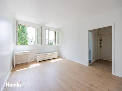 Annonce Vente 3 pi�ces Appartement Colombes 92