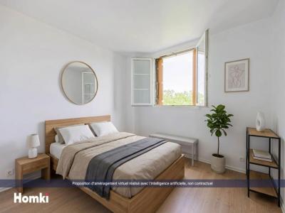 Acheter Appartement Colombes Hauts de Seine