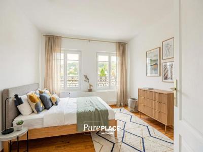 Acheter Maison Chaville 729000 euros