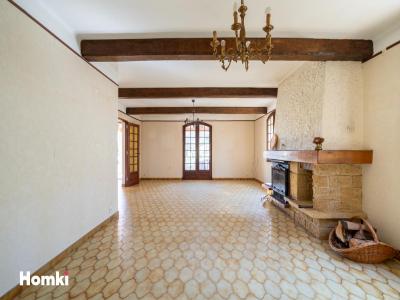 Acheter Maison Piolenc Vaucluse