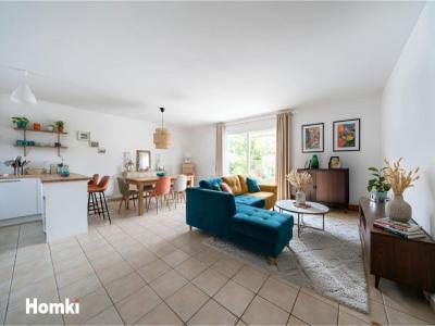For sale Mouries 4 rooms 80 m2 Bouches du Rhone (13890) photo 1