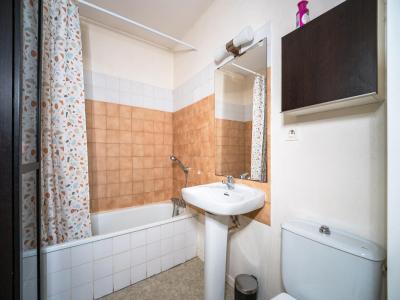 For sale Toulouse 1 room 24 m2 Haute garonne (31400) photo 3