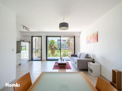 Acheter Appartement Montpellier Herault