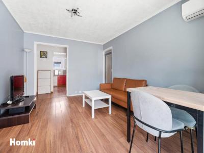 Acheter Appartement Juan-les-pins 242000 euros
