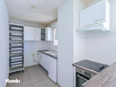 Acheter Appartement Quint-fonsegrives 199900 euros