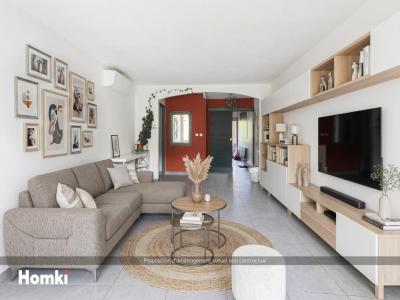 Annonce Vente 4 pi�ces Appartement Cagnes-sur-mer 06