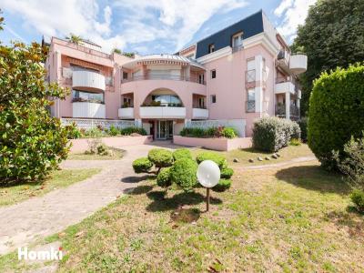 For sale Dax 3 rooms 100 m2 Landes (40100) photo 0