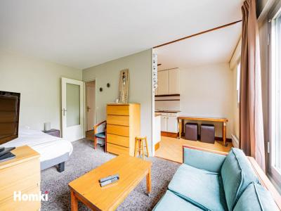 Acheter Appartement Paris-9eme-arrondissement Paris