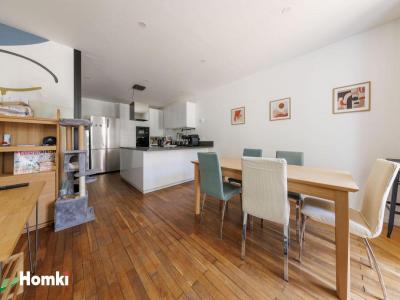 Acheter Maison Peschadoires 299000 euros
