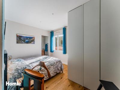 Acheter Maison Ychoux 399000 euros