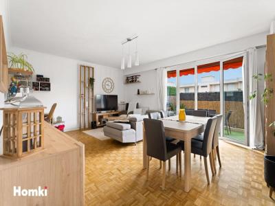 Acheter Appartement Antibes Alpes Maritimes
