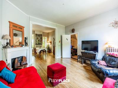 Acheter Maison Romainville 699000 euros