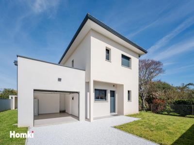 For sale Saint-hilaire 5 rooms 113 m2 Haute garonne (31410) photo 1