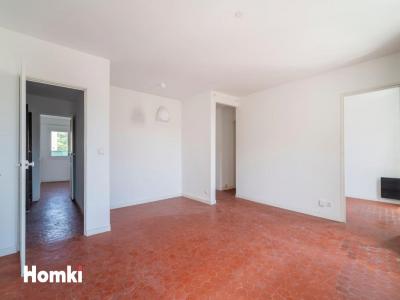 Acheter Appartement Marseille-6eme-arrondissement 320000 euros