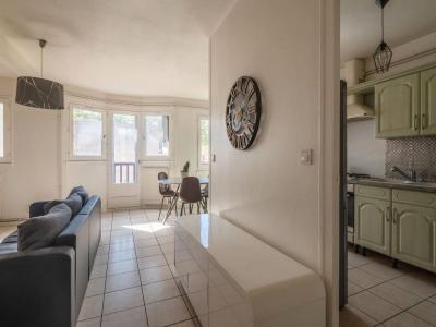 Acheter Appartement 92 m2 Saint-fons