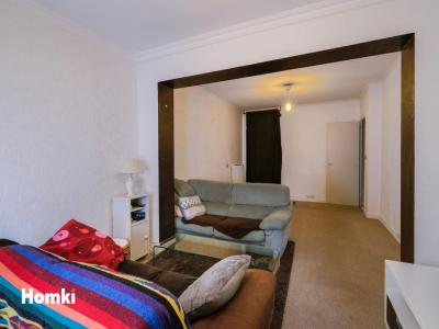 Acheter Appartement Saint-nazaire 169900 euros