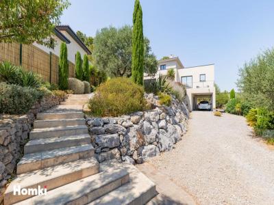 Annonce Vente 4 pi�ces Maison Montredon-des-corbieres 11