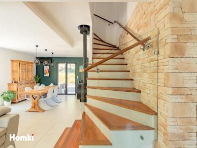 Acheter Maison Montredon-des-corbieres Aude