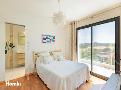 Acheter Maison Montredon-des-corbieres 480000 euros