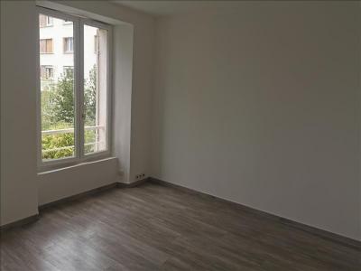 Annonce Location Appartement Melun 77
