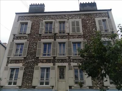 Louer Appartement Melun Seine et marne