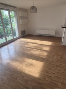 Annonce Location 3 pi�ces Appartement Aubervilliers 93