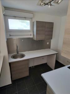 Louer Appartement Aubervilliers 1350 euros