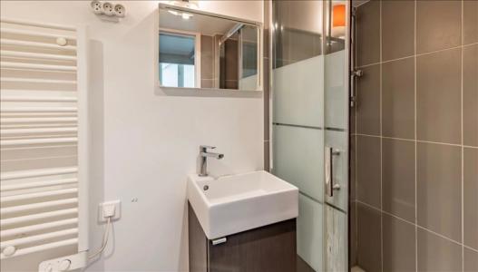 Louer Appartement Levallois-perret 936 euros