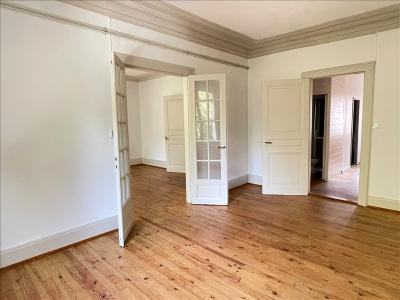 For rent Mulhouse 3 rooms 77 m2 Haut rhin (68100) photo 0