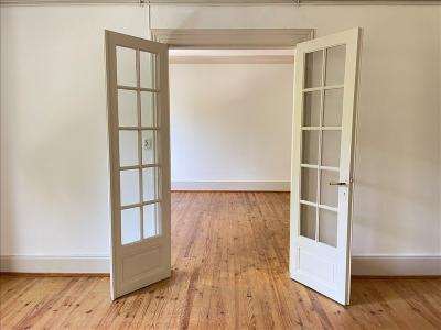 For rent Mulhouse 3 rooms 77 m2 Haut rhin (68100) photo 2