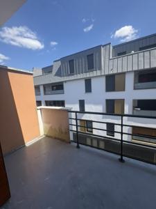 Annonce Location 3 pi�ces Appartement Rouen 76