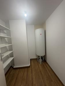 Louer Appartement Rouen 708 euros