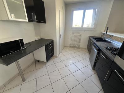 Annonce Location 3 pi�ces Appartement Venissieux 69