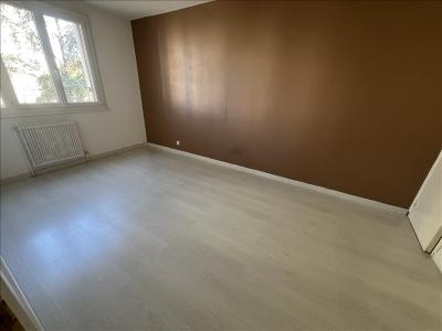 Louer Appartement Venissieux 1300 euros