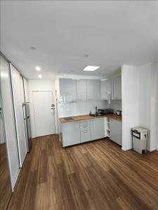 Annonce Location 2 pi�ces Appartement Saint-cloud 92