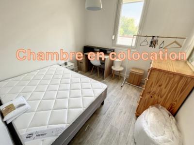 For rent Troyes 1 room 60 m2 Aube (10000) photo 0