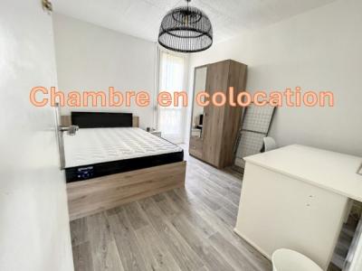 For rent Troyes 1 room 11 m2 Aube (10000) photo 0