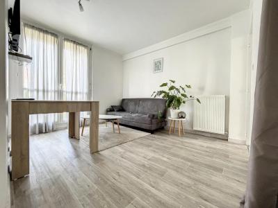 Louer Appartement Troyes Aube