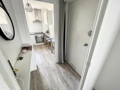 Louer Appartement Troyes Aube