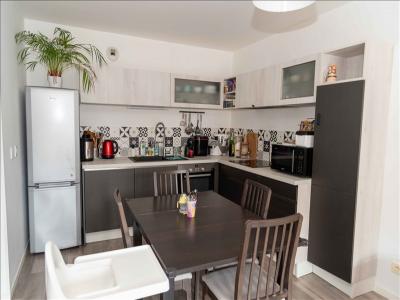 Louer Appartement Rouen Seine maritime