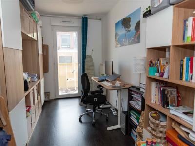 Louer Appartement Rouen 1035 euros