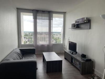 Annonce Location 4 pi�ces Appartement Orleans 45